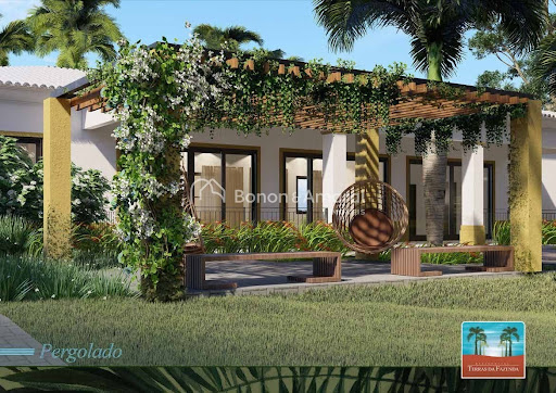Terreno, 12 m² - Foto 19
