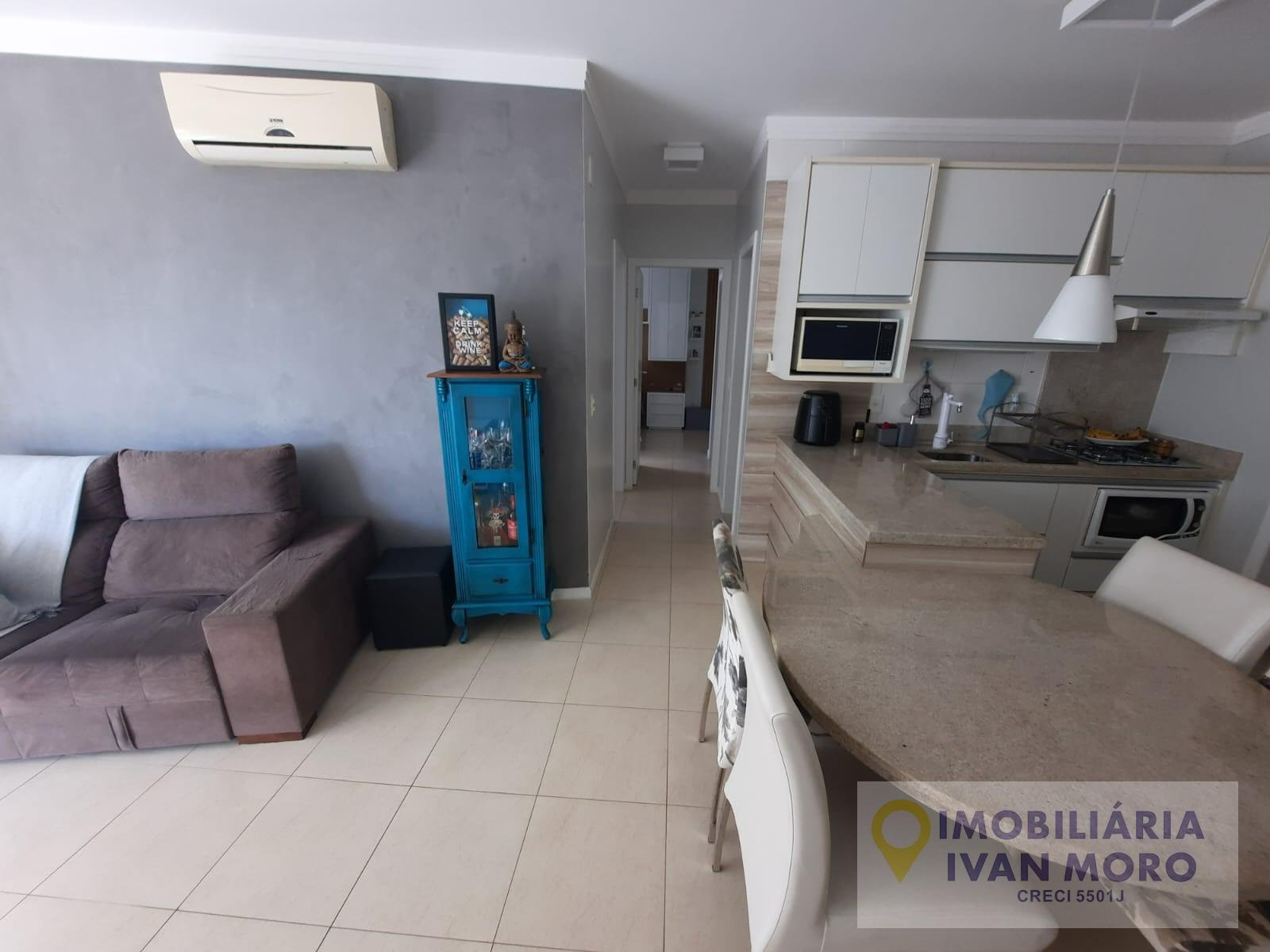 Apartamento à venda com 2 quartos, 1 suíte, 1 vaga e 87m² no Ingleses Norte, Florianópolis (SC) — foto 6 de 30