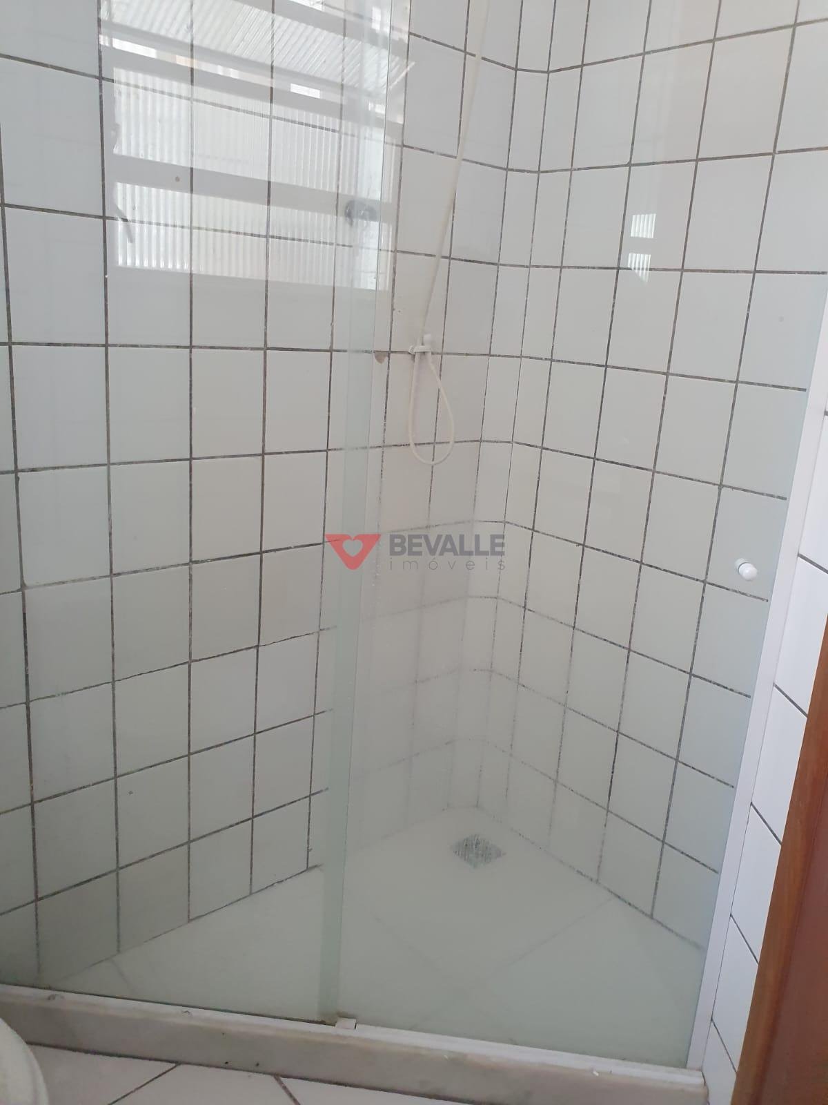 Apartamento à venda com 2 quartos, 1 banheiro e 50m² no Flamengo, Rio de Janeiro (RJ) — foto 8 de 19