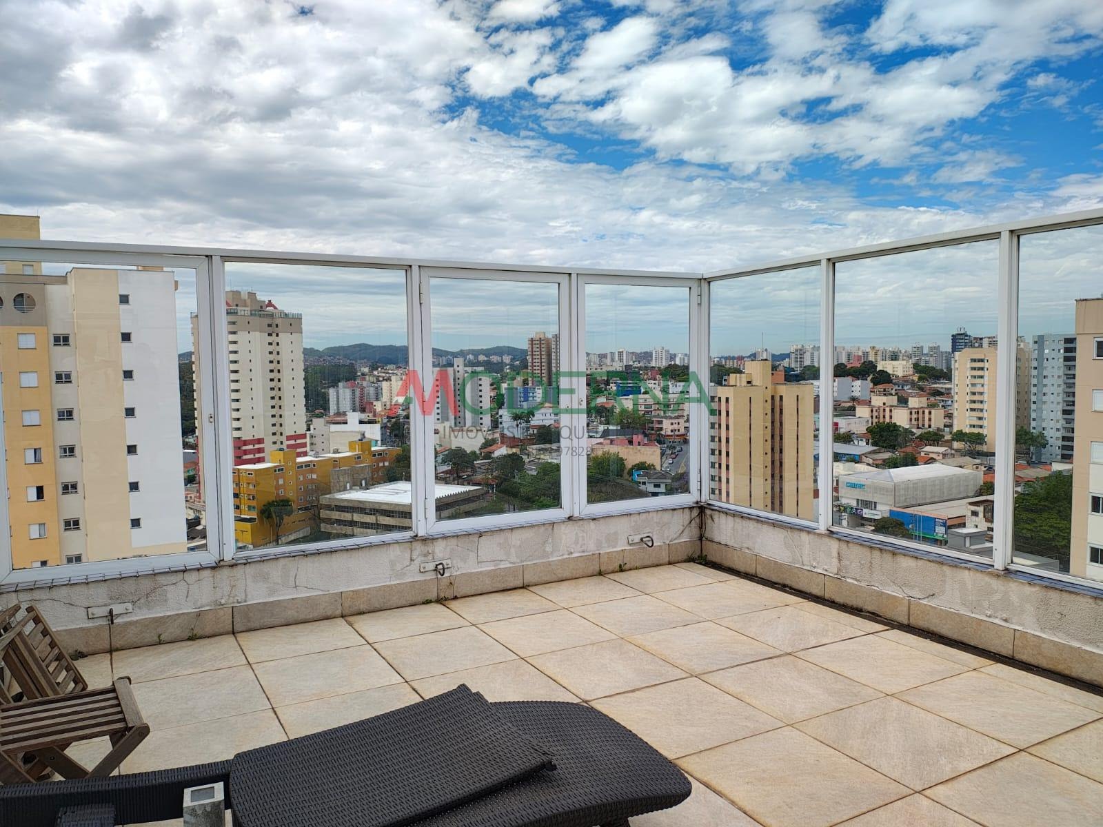 Apartamento à venda com 2 quartos, 1 banheiro, 1 vaga e 48m² no Baeta Neves, São Bernardo do Campo (SP) — foto 25 de 30