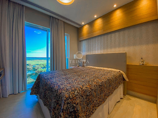 Riserva Golf - Quarto - Trinita 