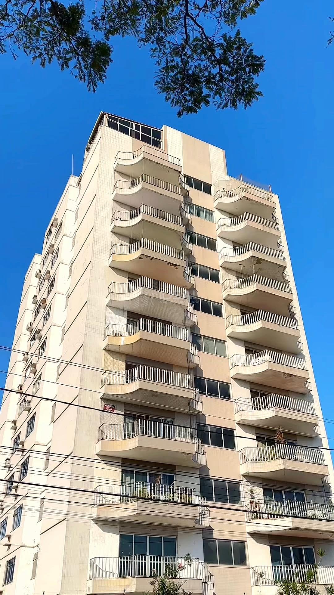 Apartamento à venda com 3 quartos, 2 suítes, 4 vagas e 378m² no Jardim Carioca, Campos dos Goytacazes (RJ) — foto 25 de 25