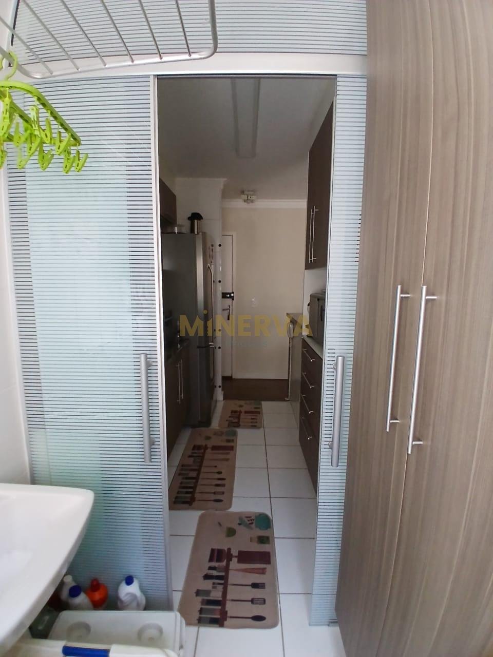 Apartamento à venda com 2 quartos, 1 suíte, 1 vaga e 58m² no Picanço, Guarulhos (SP) — foto 15 de 18