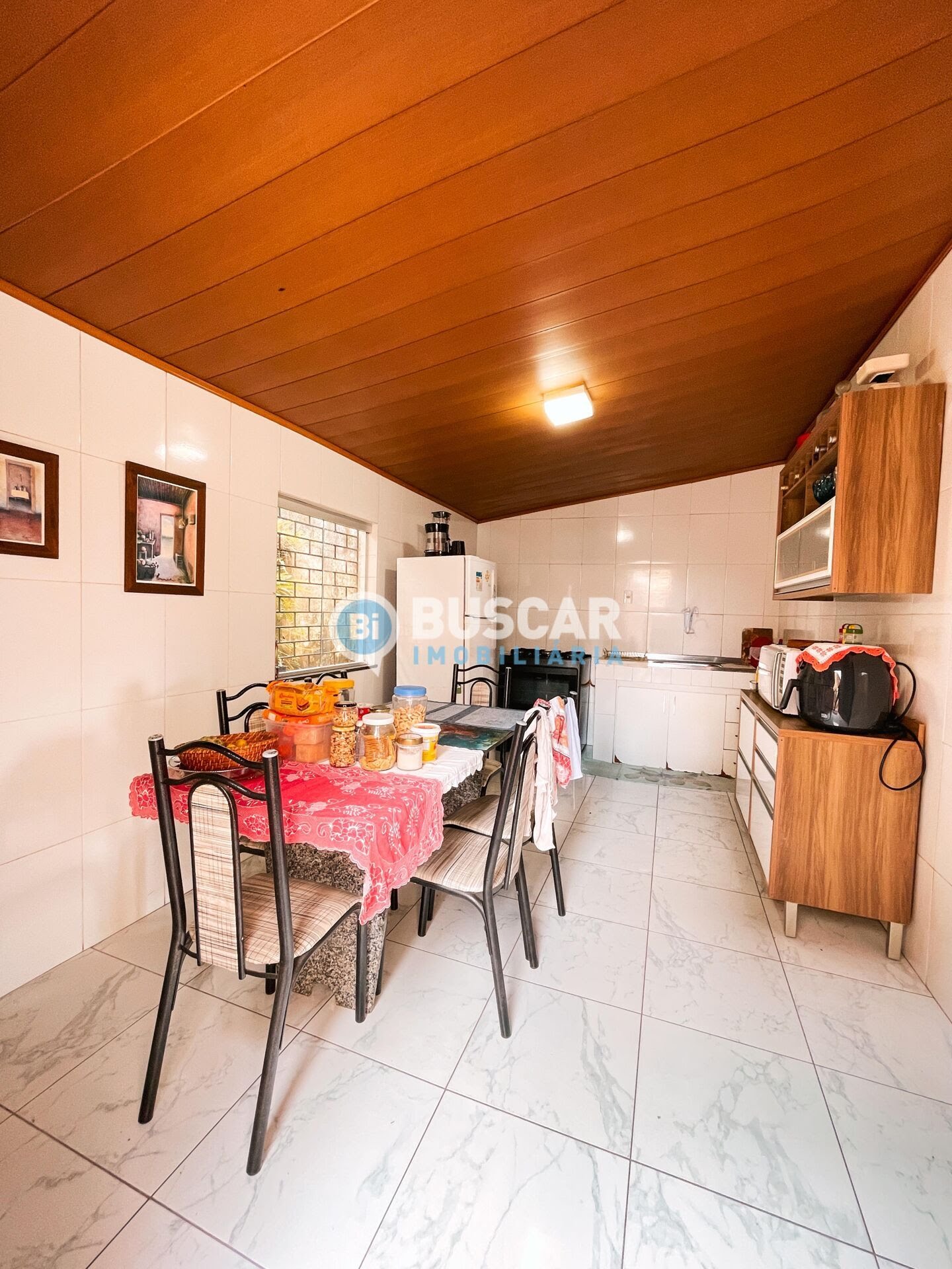 Casa à venda com 3 quartos, 1 suíte, 3 vagas e 360m² no Olhos D'água, Feira de Santana (BA) — foto 10 de 24