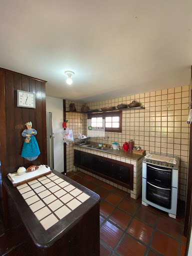 Cozinha