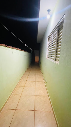 Imagem do WhatsApp de 2024-06-25 à(s) 11.55.00_c10