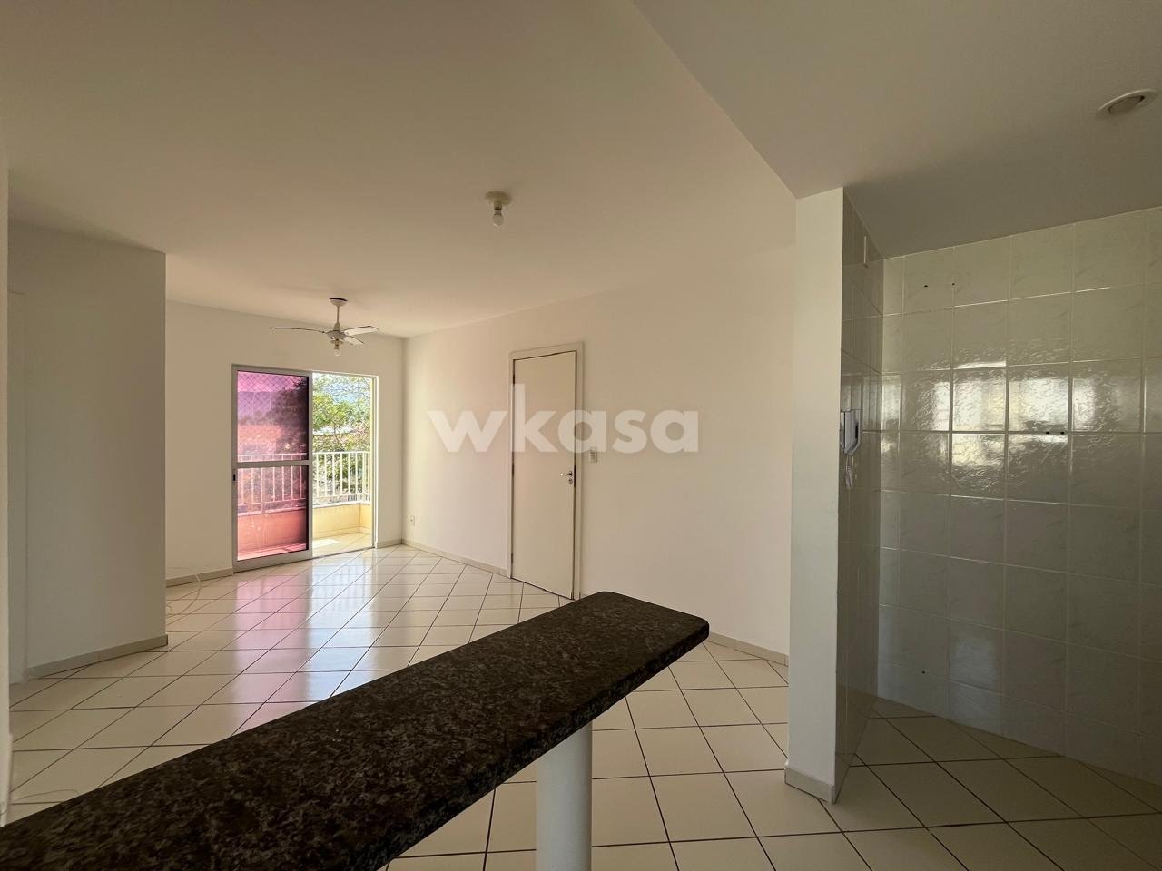 Apartamento à venda com 2 quartos, 1 banheiro, 1 vaga e 51m² no Colina de Laranjeiras, Serra (ES) — foto 3 de 28