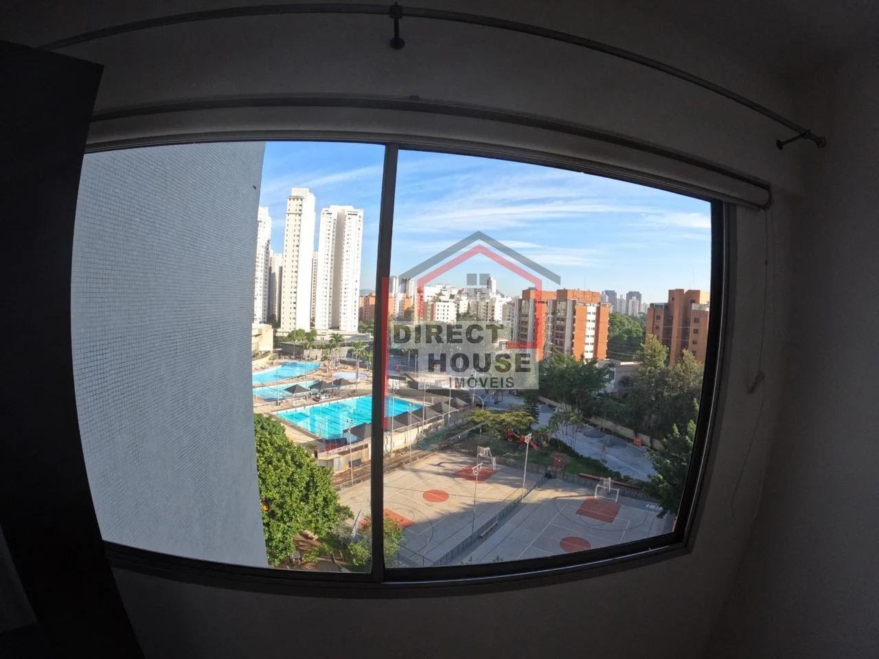Apartamento, 2 quartos, 55 m² - Foto 7