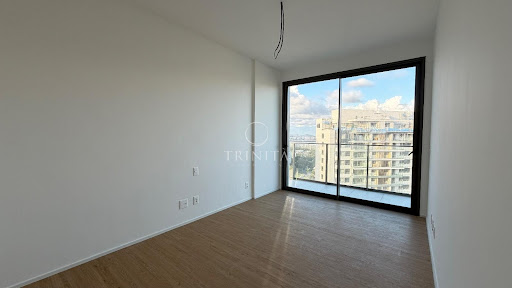 suite-trinitaimobiliaria-oceanagolf-5000