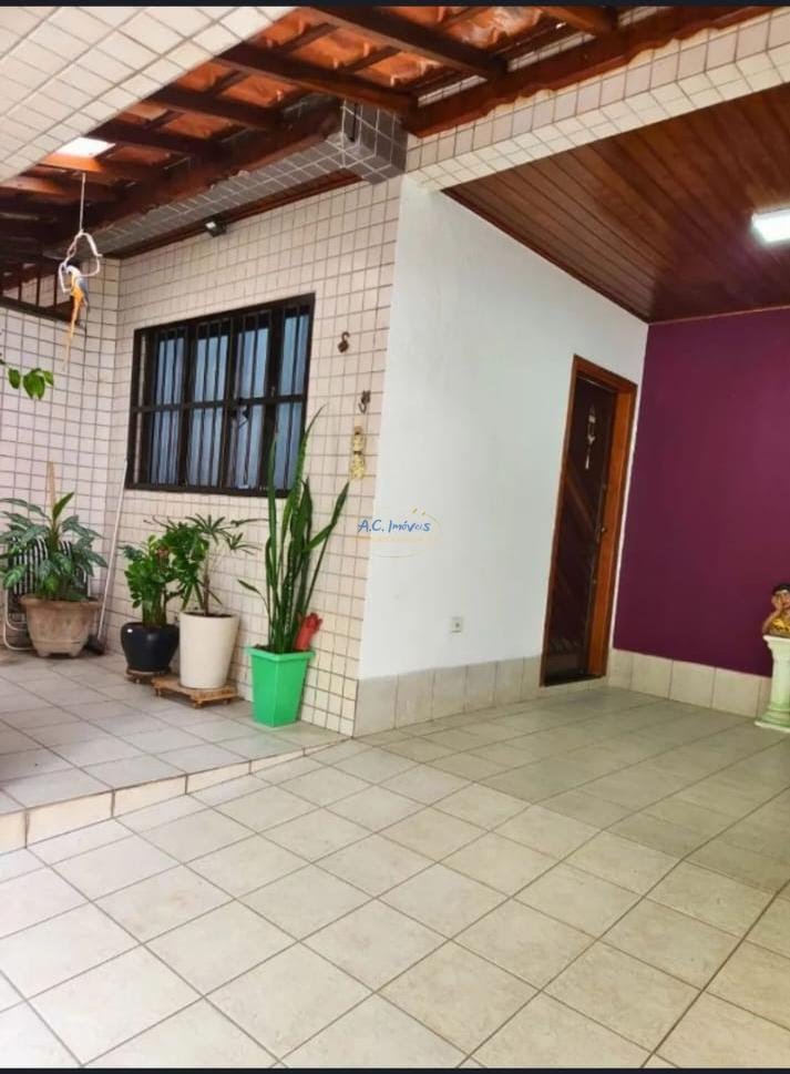 Casa à venda com 2 quartos, 2 suítes, 2 vagas e 89m² no Guilhermina, Praia Grande (SP) — foto 15 de 23