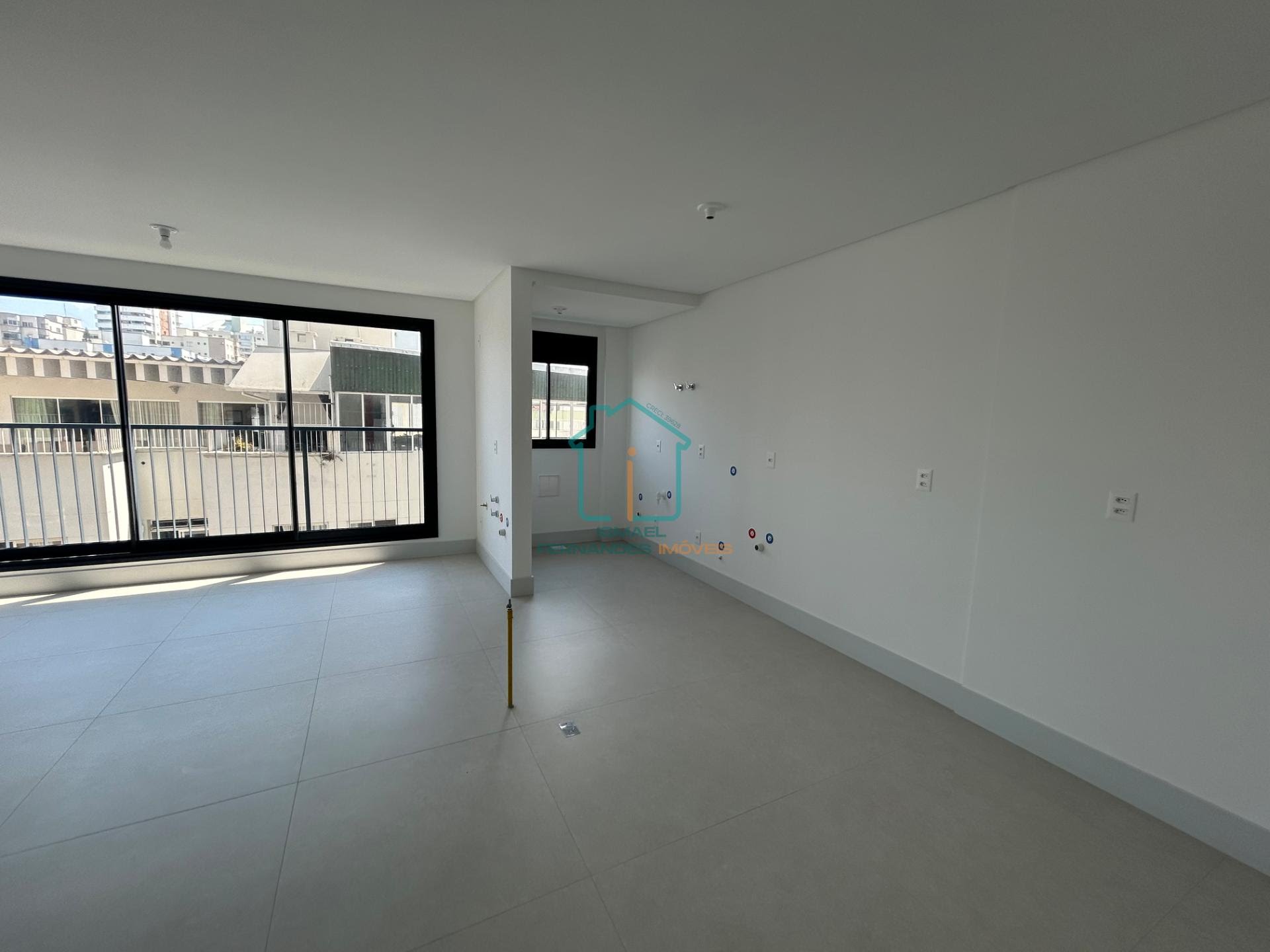 Apartamento, 76 m² - Foto 30