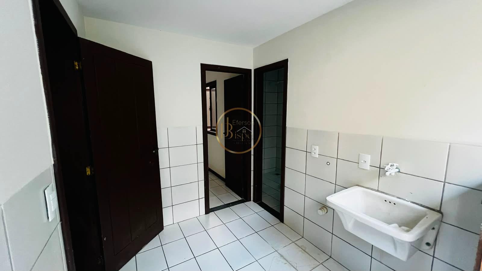 Casa para alugar com 4 quartos, 4 suítes, 2 vagas e 200m² no Campinho, Porto Seguro (BA) — foto 12 de 30