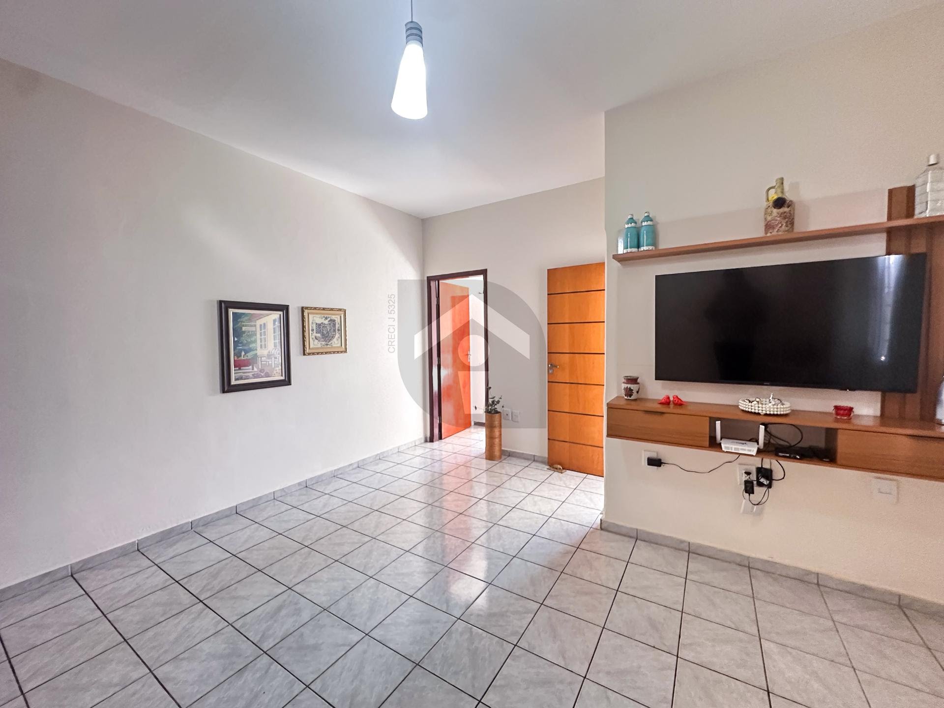 Casa, 3 quartos - Foto 6
