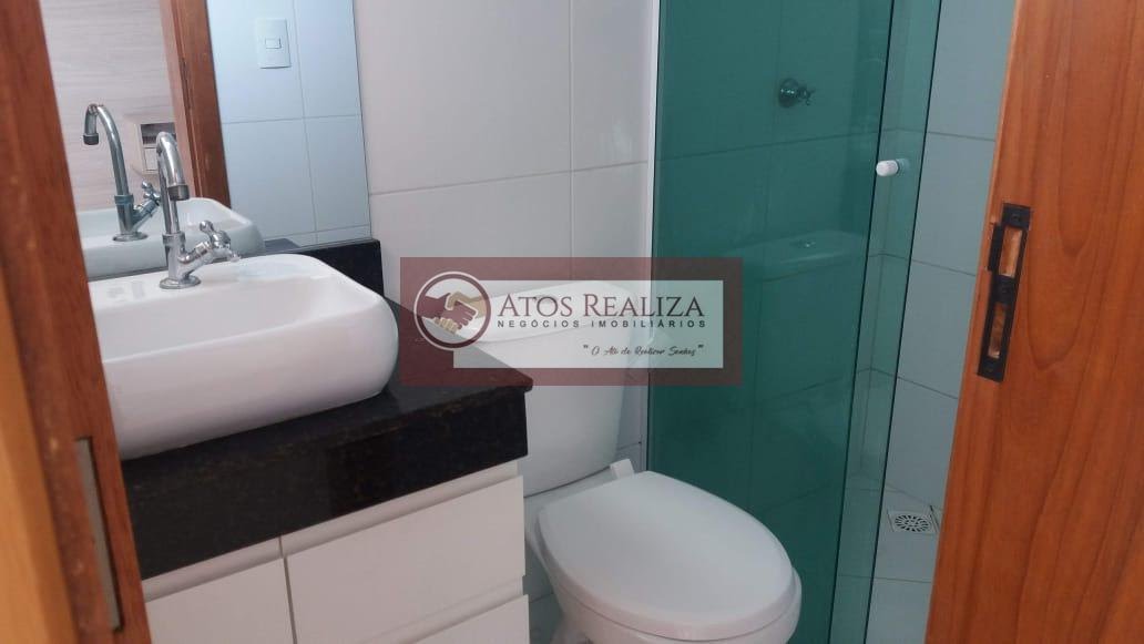 Casa à venda com 3 quartos, 1 suíte, 2 vagas e 98m² no Pedreira, São Paulo (SP) — foto 22 de 22