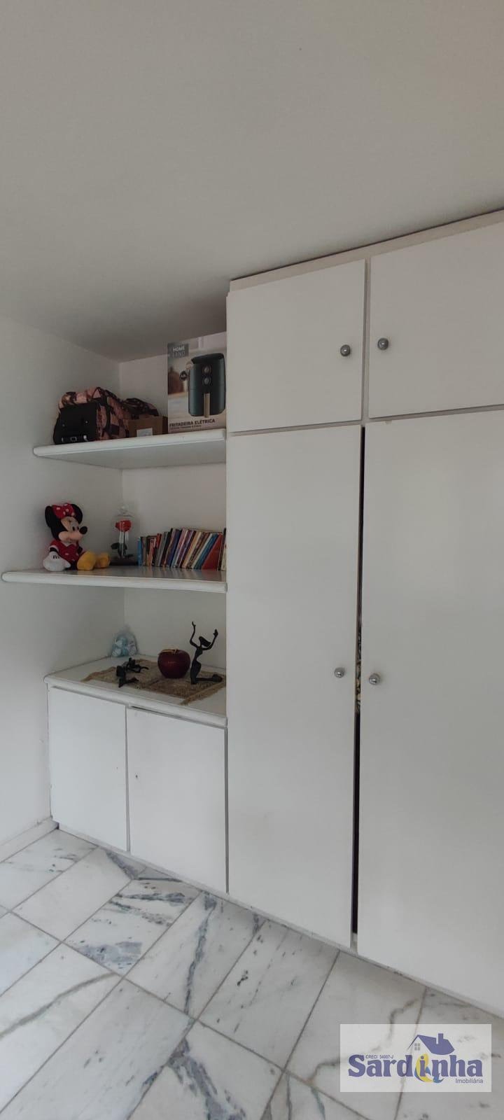 Apartamento à venda com 3 quartos, 1 suíte, 1 vaga e 63m² no Jardim Parque Morumbi, São Paulo (SP) — foto 13 de 18