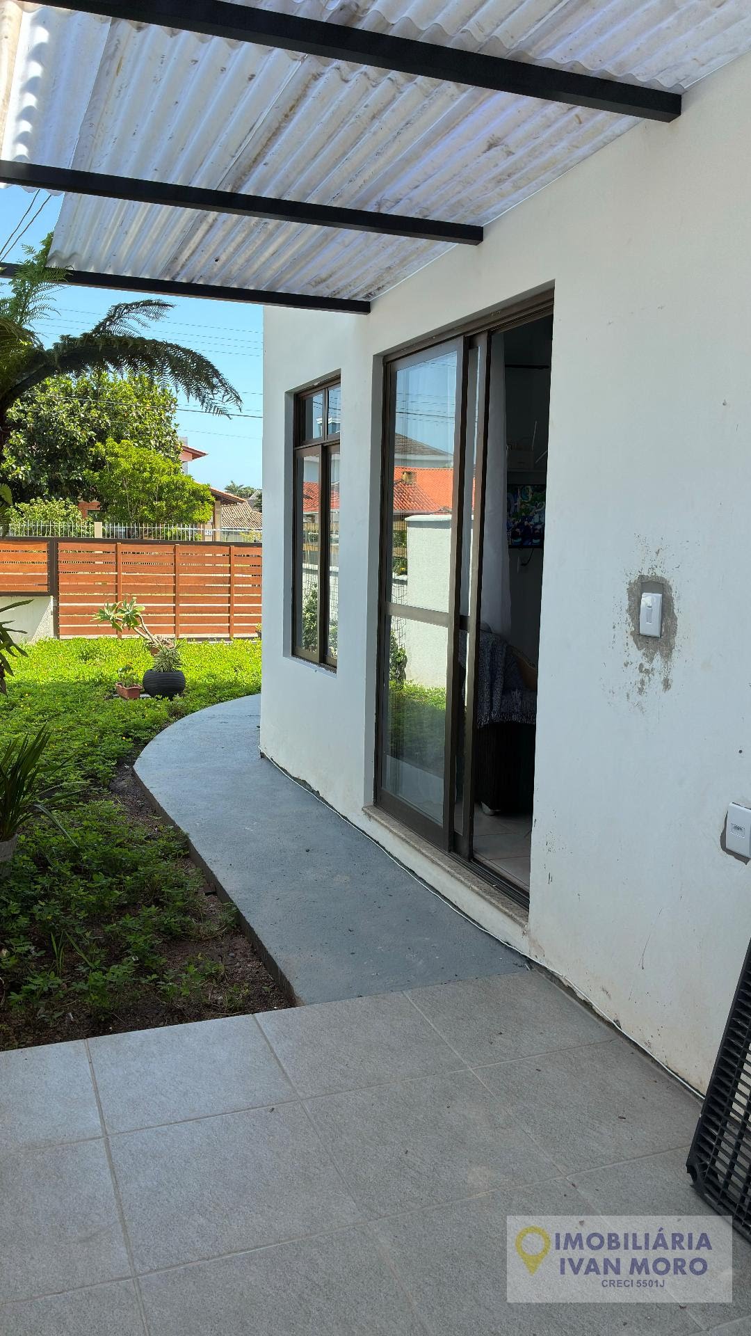 Casa para alugar com 1 quarto, 1 banheiro e 1 vaga no Daniela, Florianópolis (SC) — foto 23 de 30