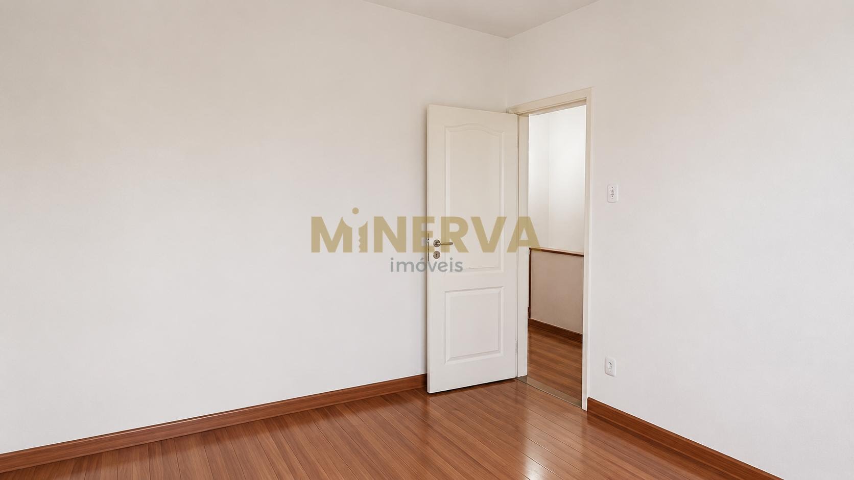 Casa para alugar com 3 quartos, 1 suíte, 2 vagas e 140m² no Parque São Jorge, São Paulo (SP) — foto 7 de 14