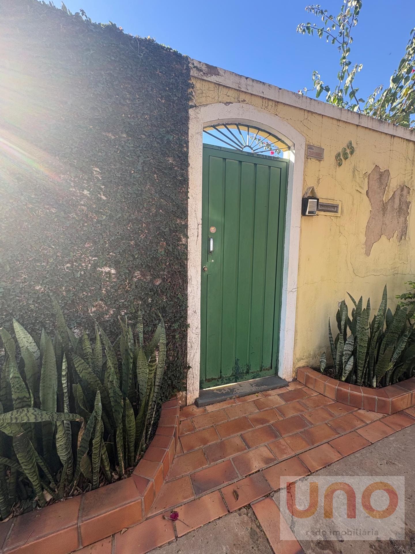 Casa à venda com 3 quartos, 1 banheiro, 5 vagas e 328m² no Universitário, Campo Grande (MS) — foto 7 de 30