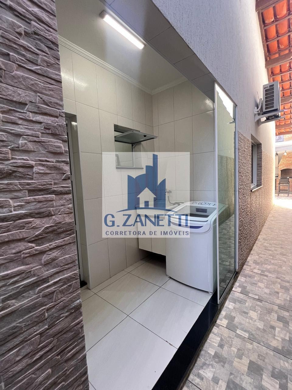 Casa, 2 quartos, 111 m² - Foto 20