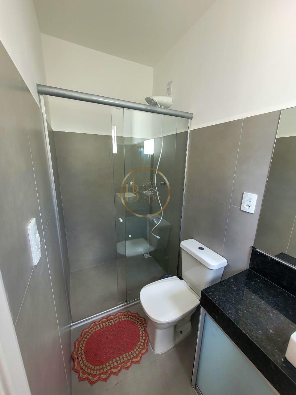 Apartamento à venda com 3 quartos, 2 suítes, 1 vaga e 100m² no Praia de Taperapuã, Porto Seguro (BA) — foto 6 de 12