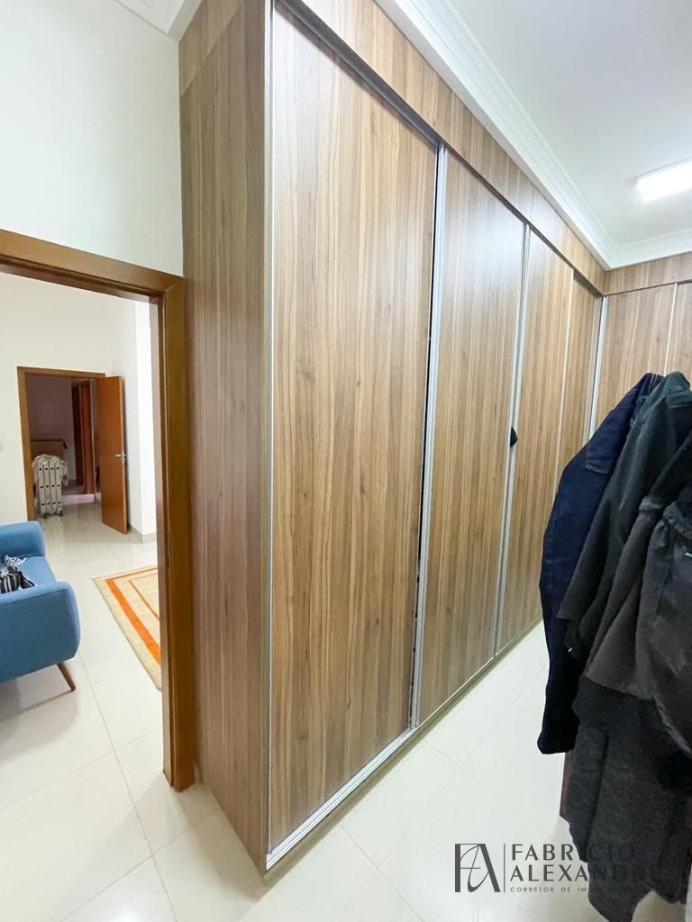 Casa à venda com 3 quartos, 3 suítes, 4 vagas e 248m² no Terravista Residence Club, Mirassol (SP) — foto 26 de 30