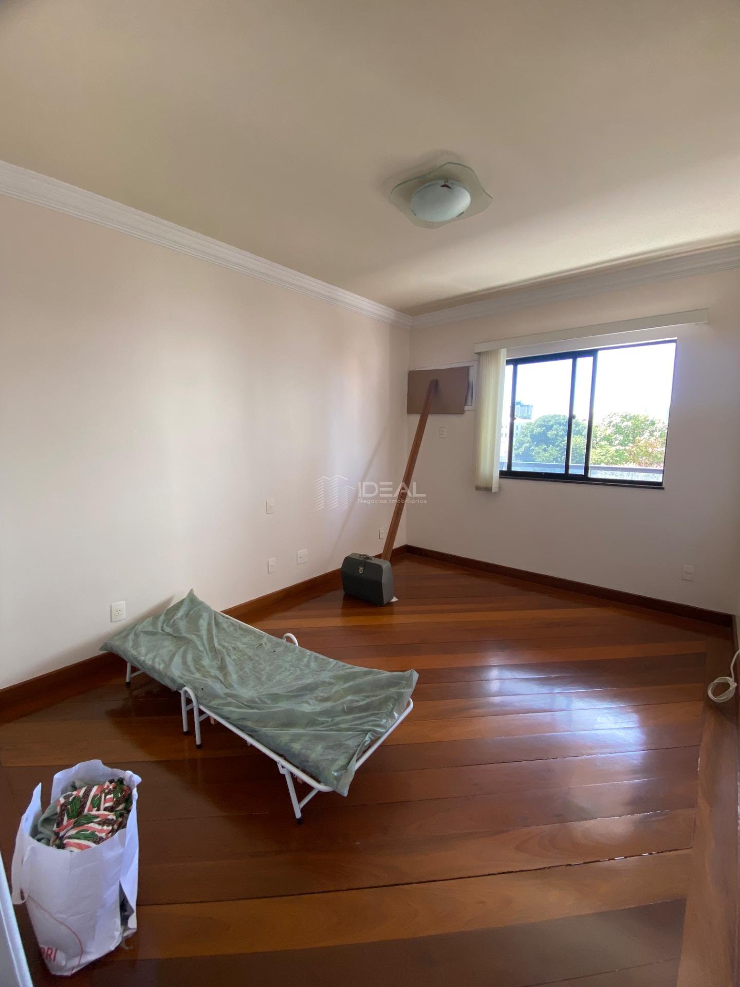 Apartamento à venda com 3 quartos, 2 suítes e 2 vagas no Pelinca, Campos dos Goytacazes (RJ) — foto 16 de 30