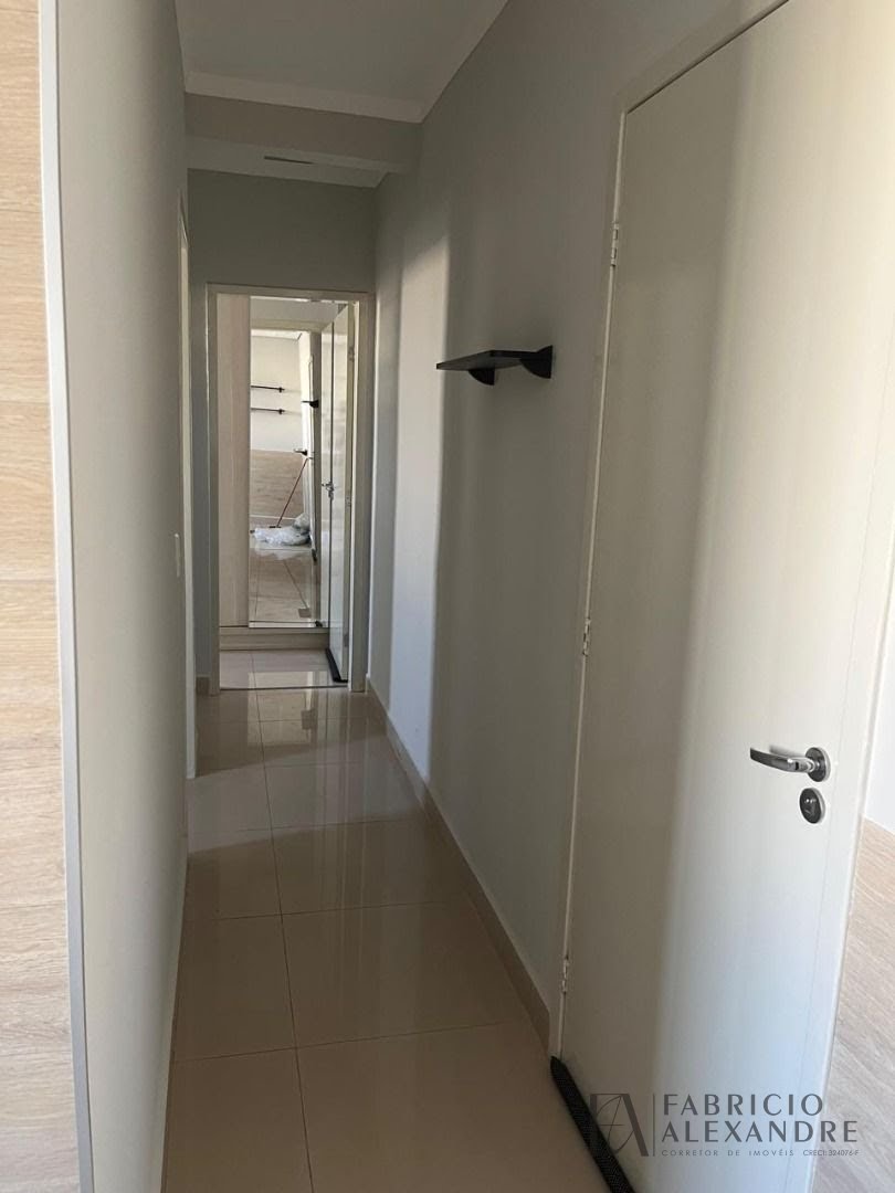 Apartamento à venda com 2 quartos, 1 banheiro, 1 vaga e 47m² no Rios D'italia, São José do Rio Preto (SP) — foto 8 de 17