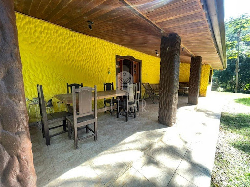 Foto 04
