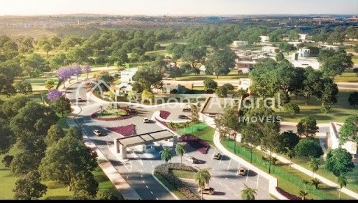 Terreno, 12 m² - Foto 4