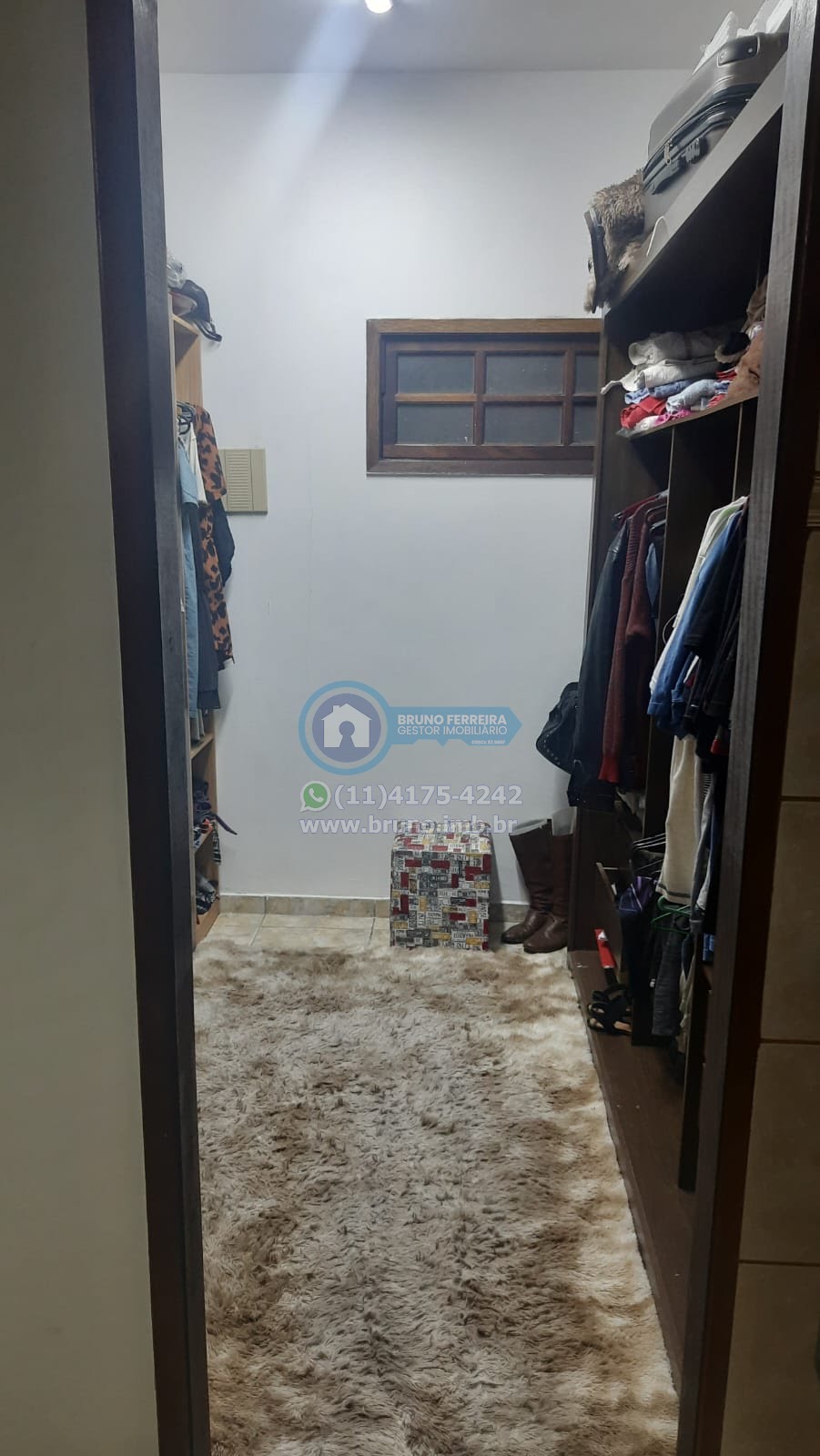 Casa à venda com 3 quartos, 2 banheiros, 2 vagas e 180m² no Jardim Virginia Bianca, São Paulo (SP) — foto 14 de 20