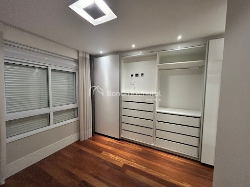 Apartamento, 2 quartos, 105 m² - Foto 25