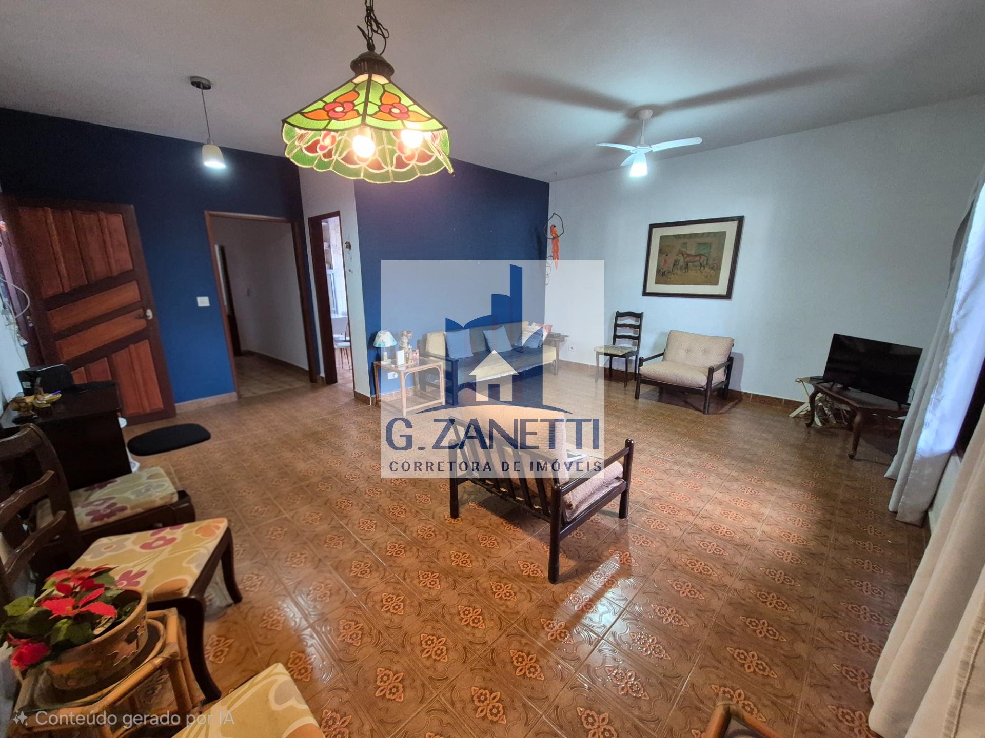 Casa, 3 quartos, 150 m² - Foto 7