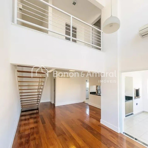 Apartamento, 2 quartos, 92 m² - Foto 3