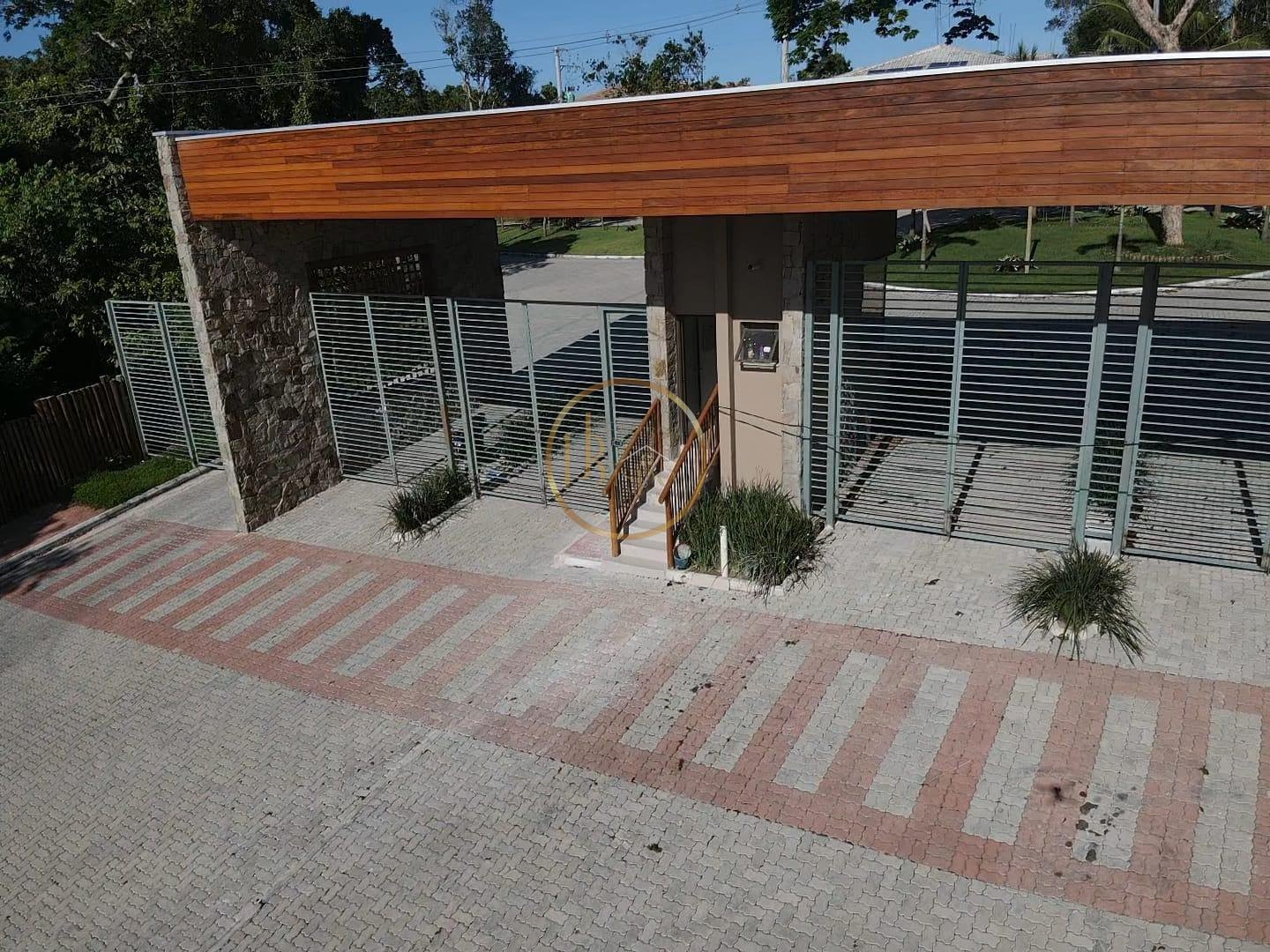 Terreno à venda com 525m² de terreno no Corais do Arraial, Porto Seguro (BA) — foto 2 de 30