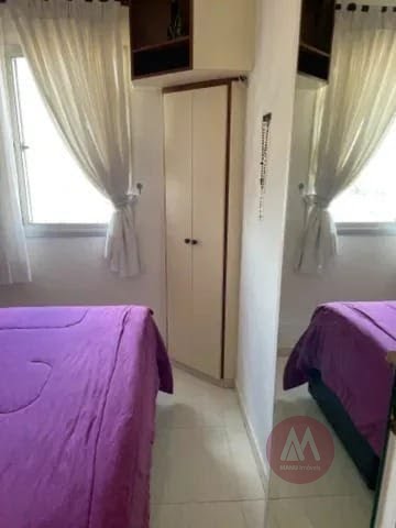 imovel-a-venda-e-locacao1713276741922apkvk.jpg