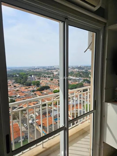 Apartamento, 3 quartos, 134 m² - Foto 2