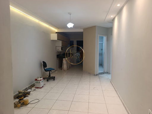 Apartamento à Venda em Porto Seguro: 2 Dorms, 60m², R$270mil