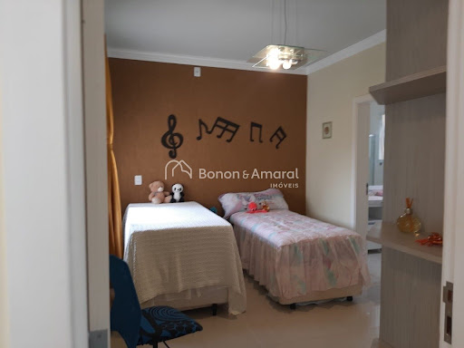 Casa de Condomínio, 3 quartos - Foto 13