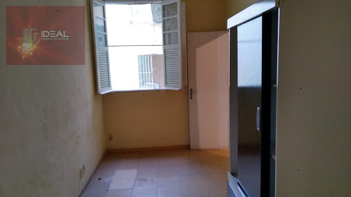 Quarto 5