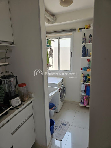 Apartamento, 3 quartos, 134 m² - Foto 16