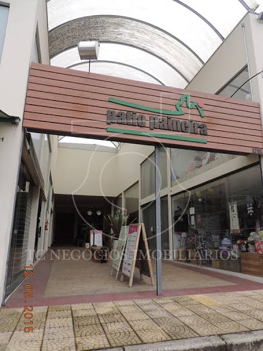 Loja no Shopping Boulevard Pátio Paineiras, Granja Viana - Cotia