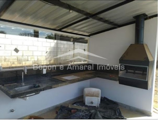 Terreno, 12 m² - Foto 4