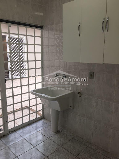 Prédio Inteiro, 315 m² - Foto 27