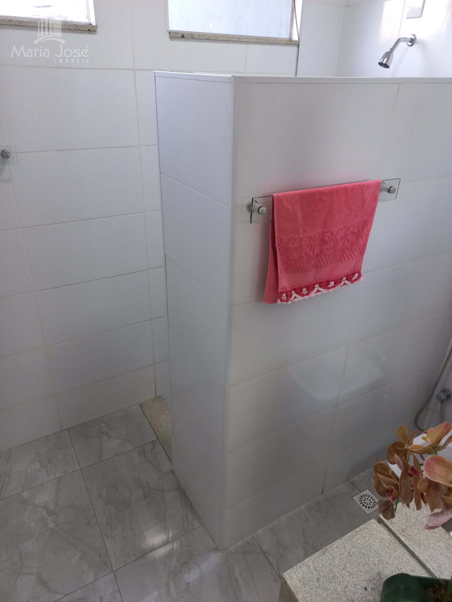 Casa à venda com 6 quartos, 2 suítes e 400m² no Boa Vista, Sete Lagoas (MG) — foto 8 de 30