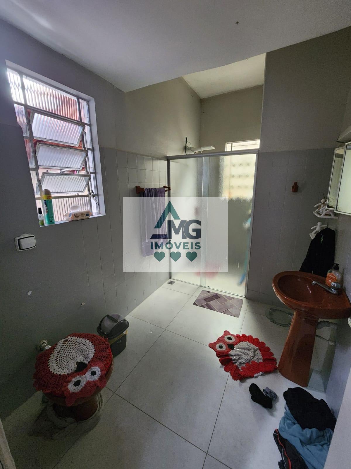 Casa à venda com 2 quartos, 1 banheiro, 1 vaga e 135m² no Centro, Três Corações (MG) — foto 15 de 19