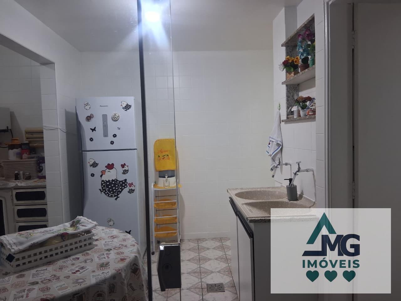 Apartamento, 3 quartos, 146 m² - Foto 29