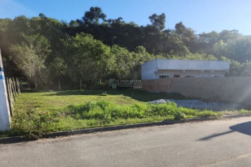 Lote / Terreno em Forquilhas  -  São José