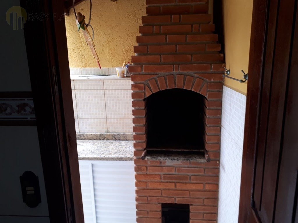 Casa à venda com 2 quartos, 2 banheiros, 1 vaga e 50m² no Jardim Imperador, Praia Grande (SP) — foto 26 de 30