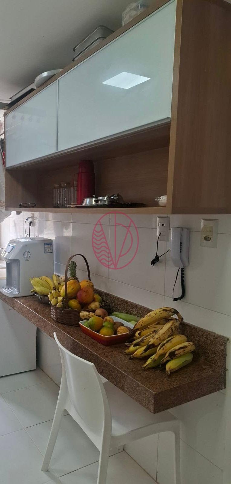 Apartamento à venda com 3 quartos, 1 suíte, 1 vaga e 80m² no Patamares, Salvador (BA) — foto 19 de 30
