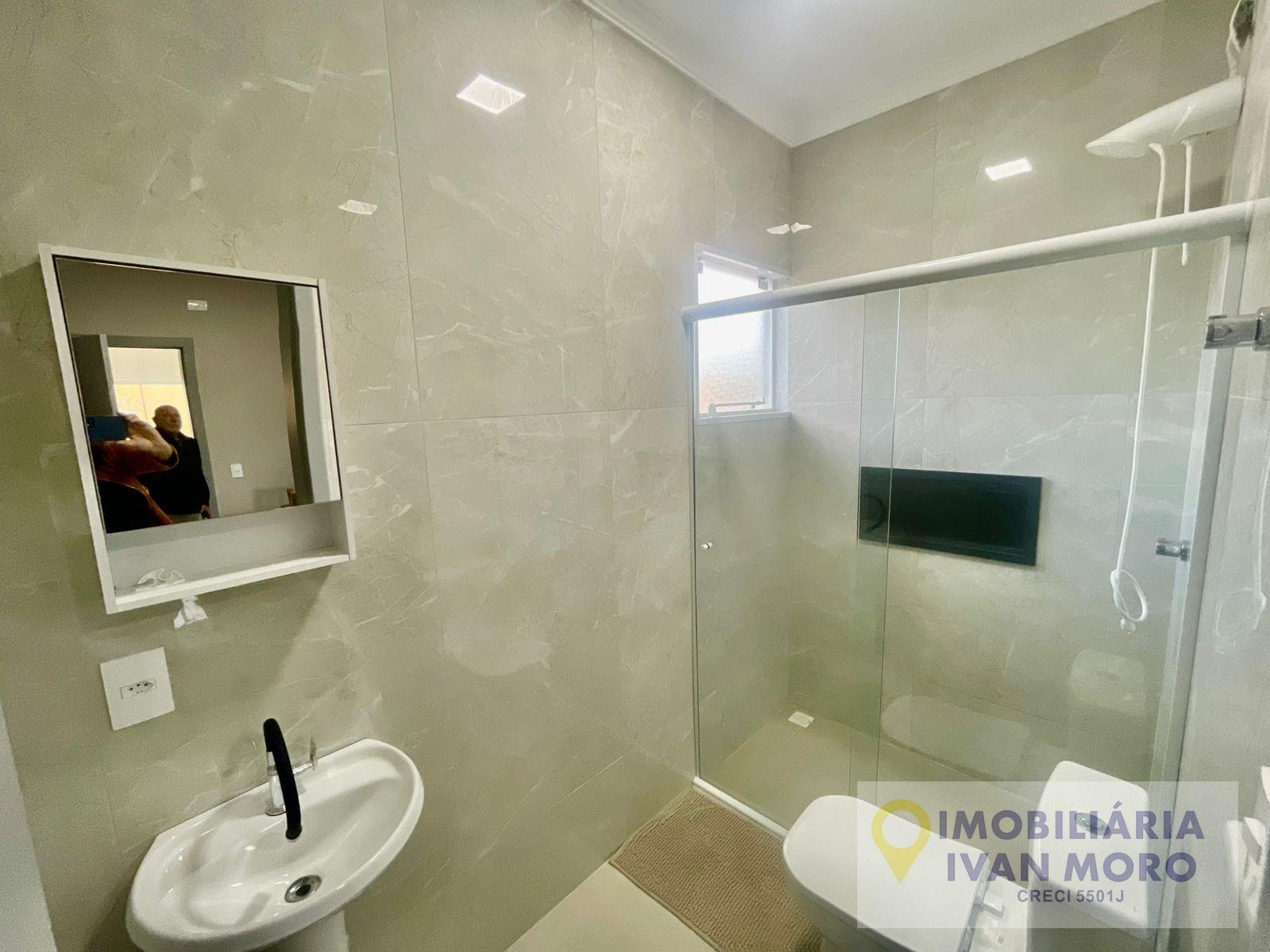 Apartamento à venda com 6 quartos, 6 banheiros e 320m² no Cachoeira do Bom Jesus, Florianópolis (SC) — foto 7 de 11